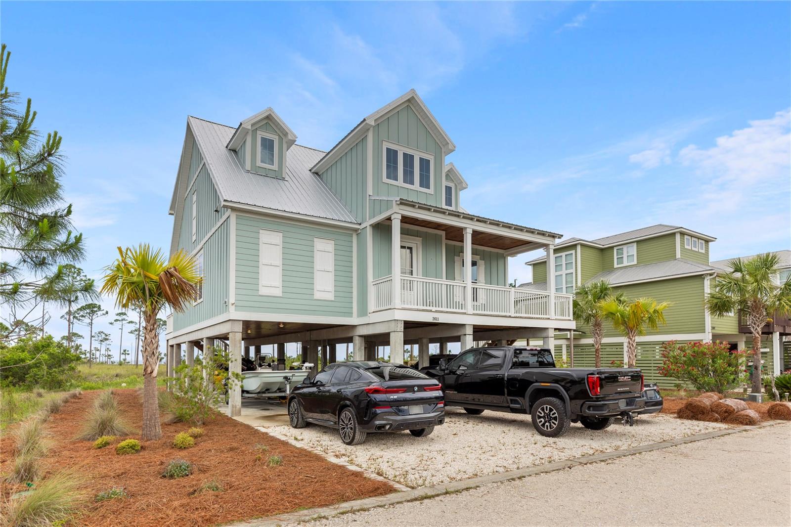 Image 3 of 78 For Address Not Provided