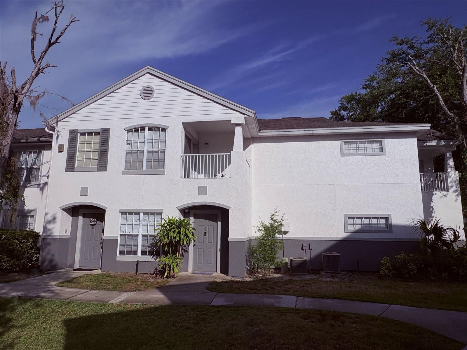 Details for 4328 Kirkman Road 1, ORLANDO, FL 32811
