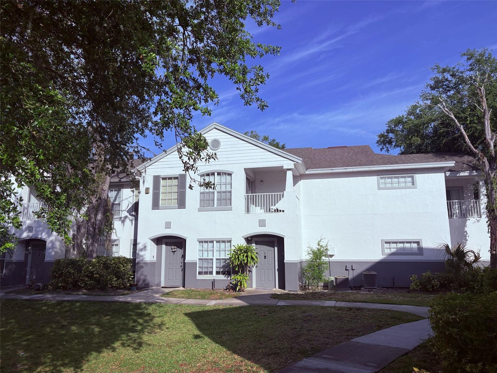 Image 2 of 19 For 4328 Kirkman Road 1