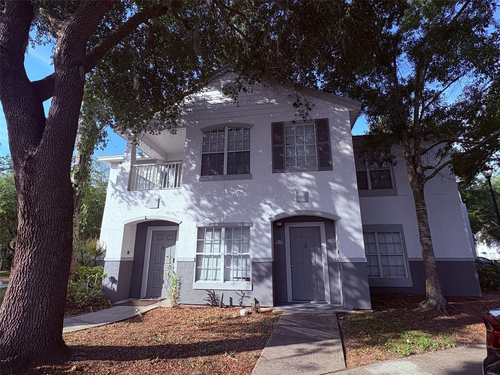 Image 3 of 19 For 4328 Kirkman Road 1