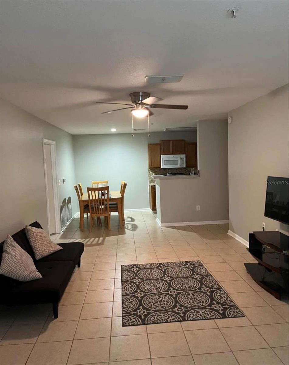 Image 5 of 19 For 4328 Kirkman Road 1