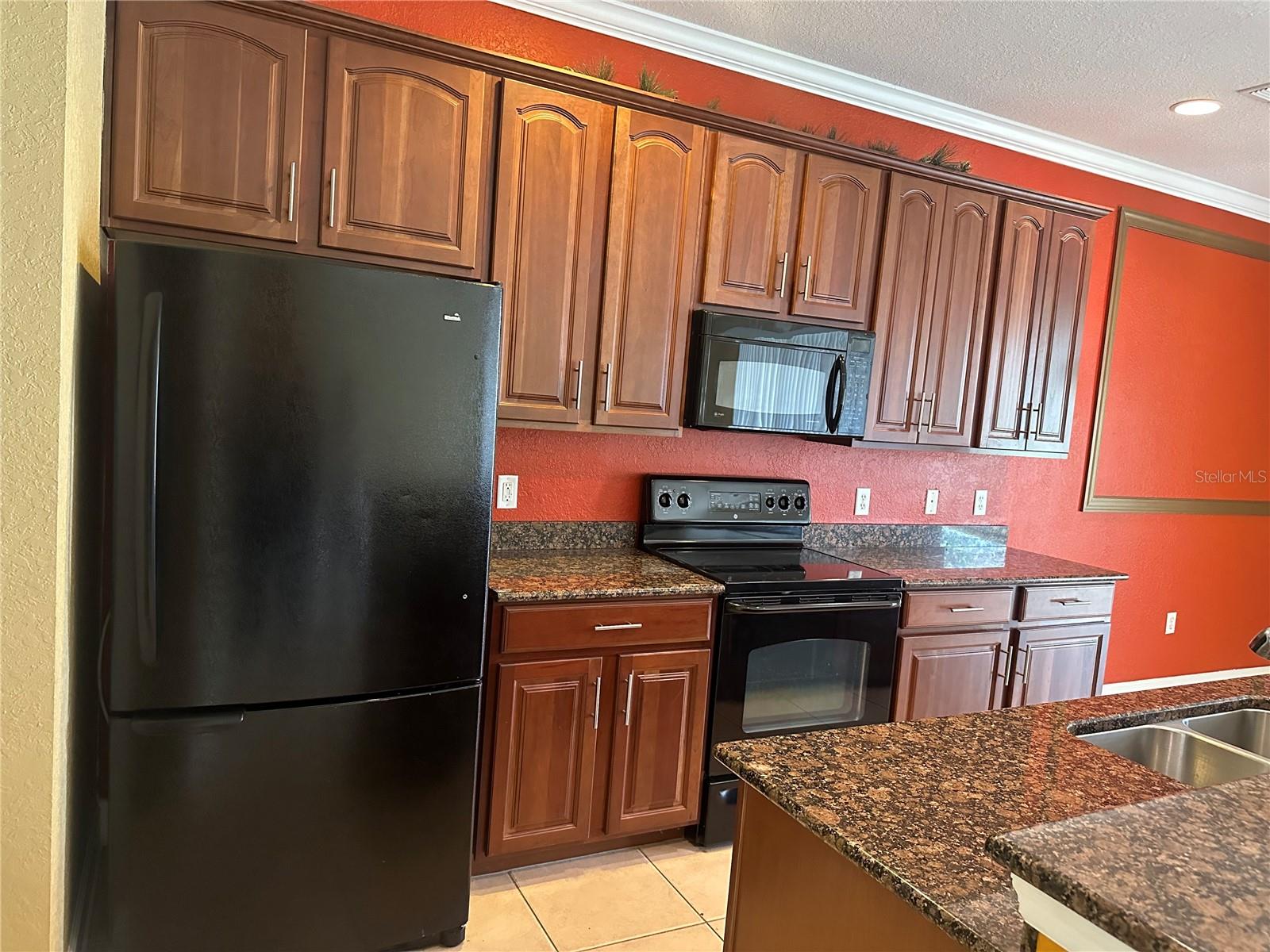 Image 10 of 41 For 8369 Riverdale Ln  1