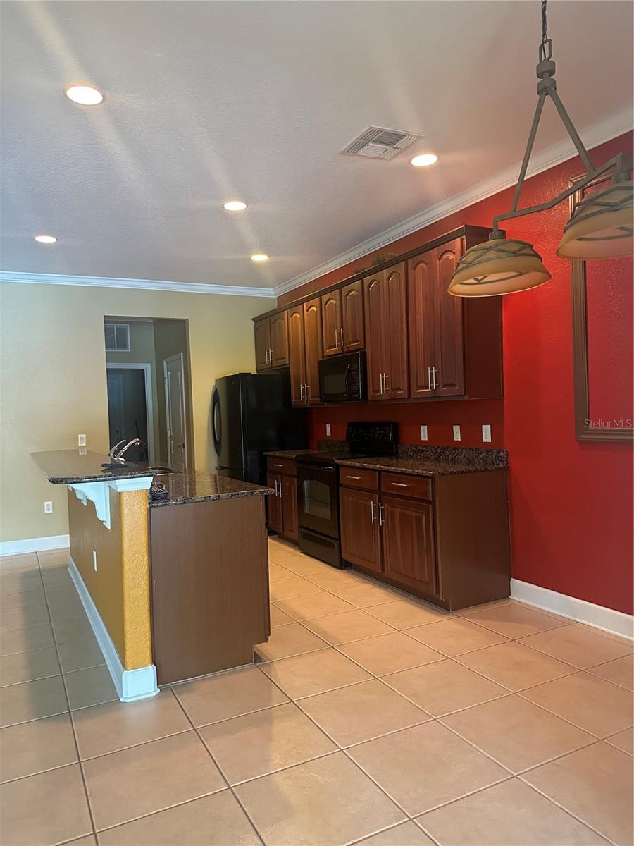Image 11 of 41 For 8369 Riverdale Ln  1