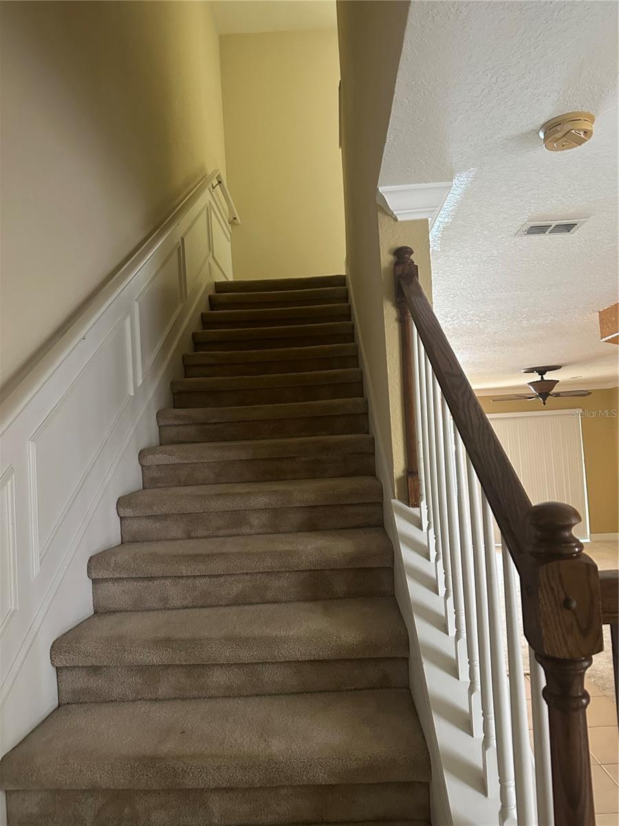 Image 15 of 41 For 8369 Riverdale Ln  1