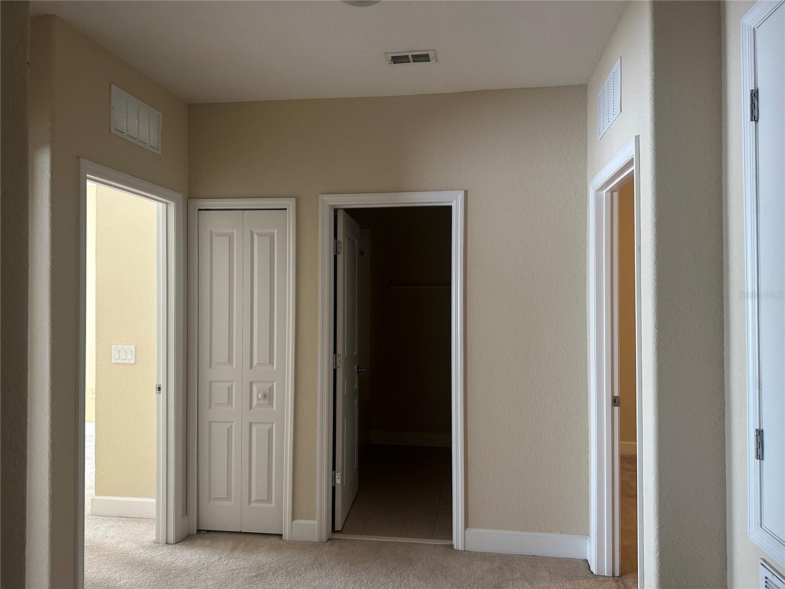 Image 16 of 41 For 8369 Riverdale Ln  1