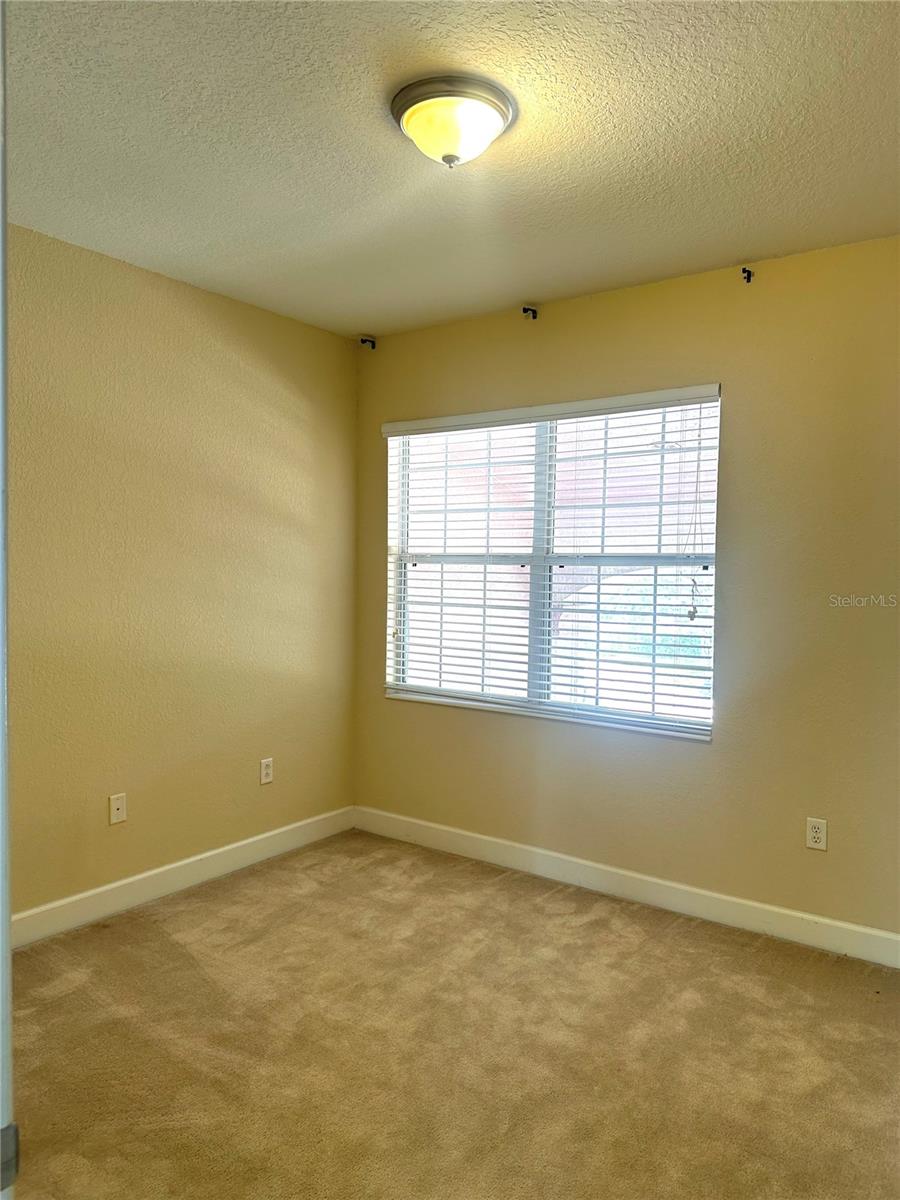 Image 18 of 41 For 8369 Riverdale Ln  1