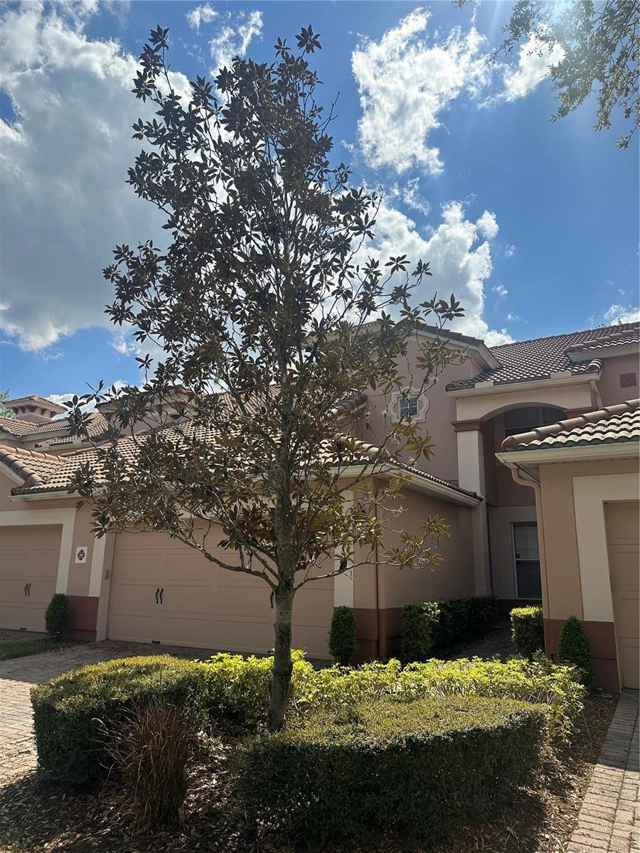 Image 2 of 41 For 8369 Riverdale Ln  1