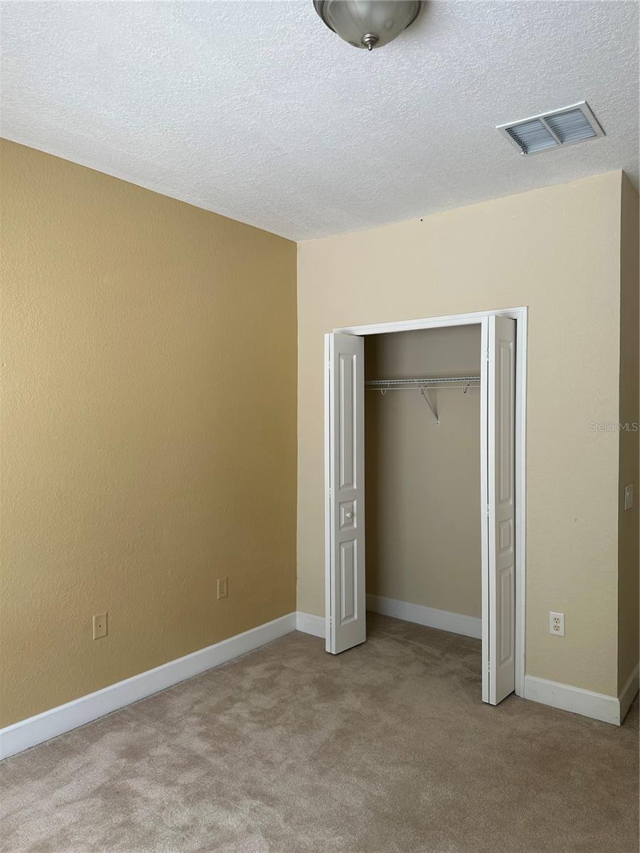 Image 20 of 41 For 8369 Riverdale Ln  1
