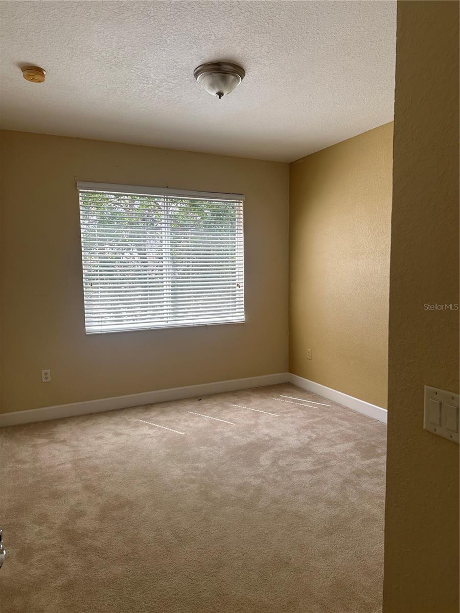Image 21 of 41 For 8369 Riverdale Ln  1