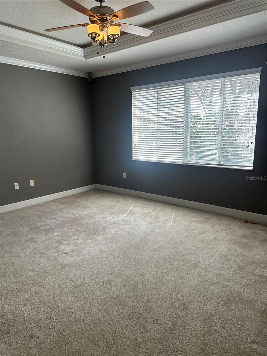 Image 22 of 41 For 8369 Riverdale Ln  1