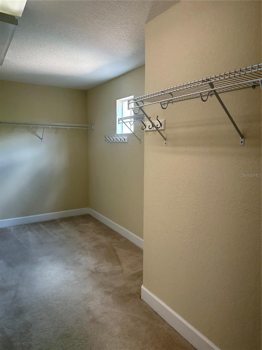 Image 29 of 41 For 8369 Riverdale Ln  1
