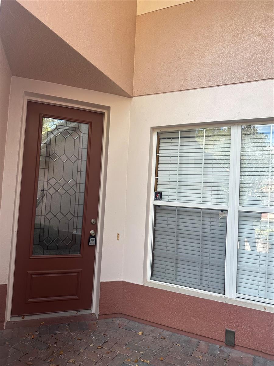 Image 3 of 41 For 8369 Riverdale Ln  1