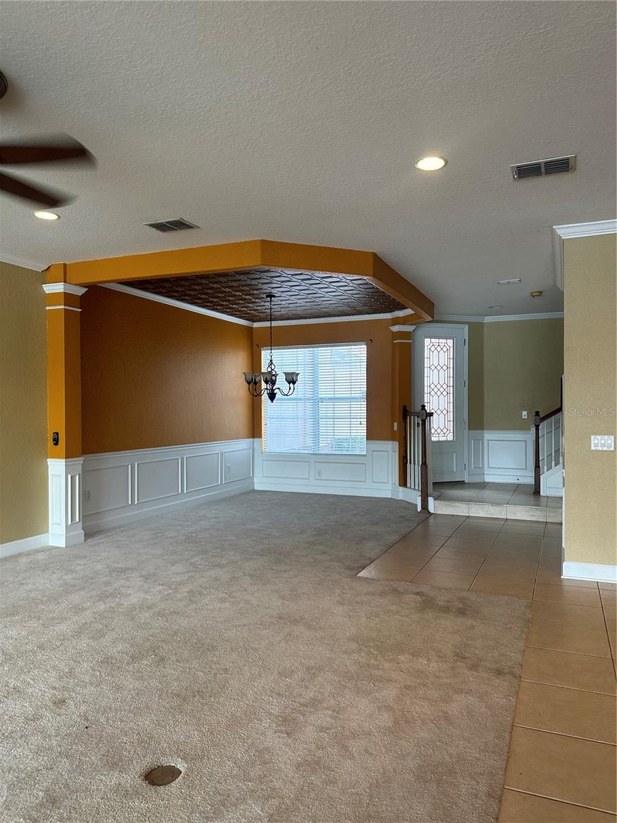 Image 6 of 41 For 8369 Riverdale Ln  1