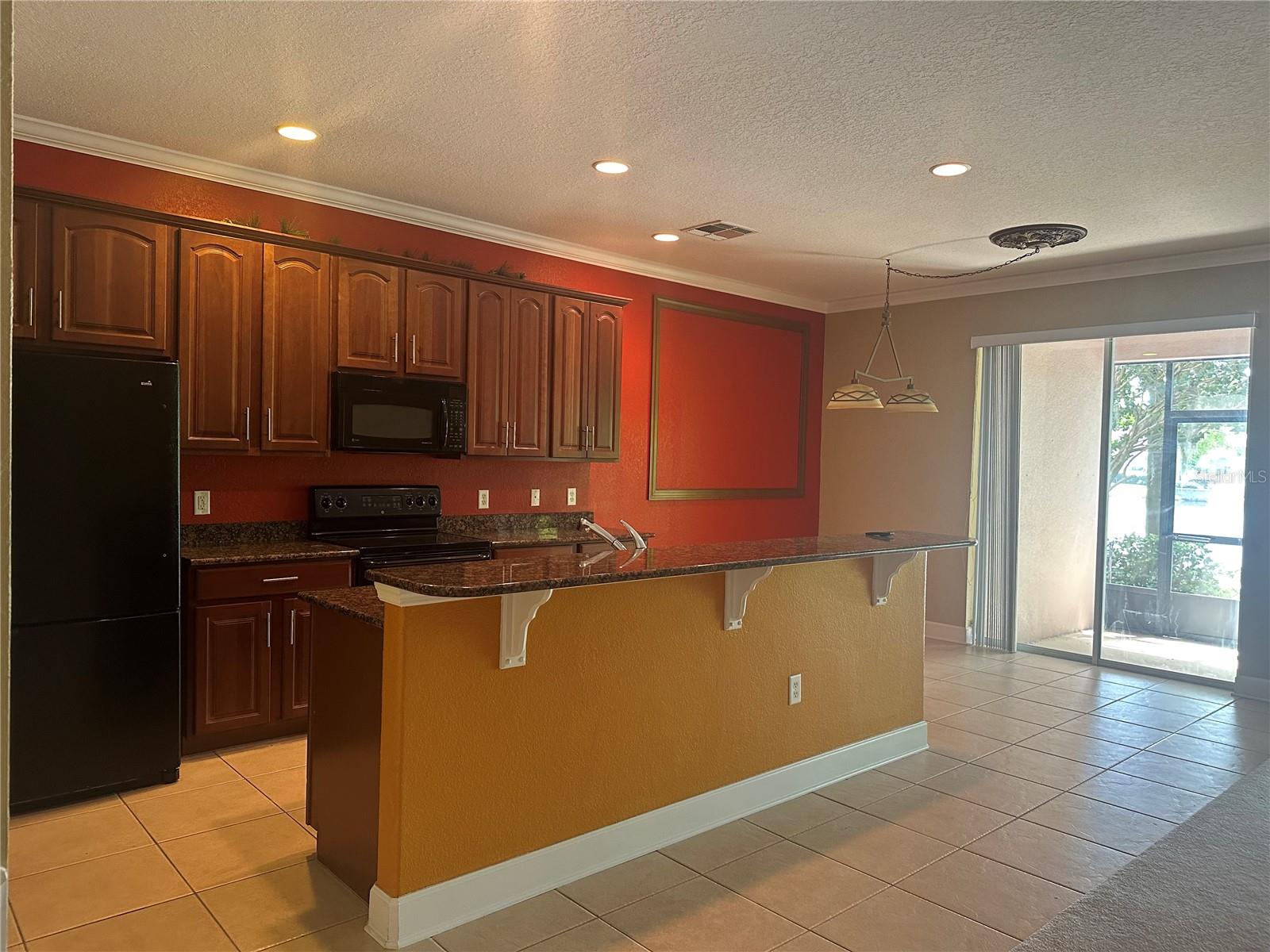 Image 7 of 41 For 8369 Riverdale Ln  1