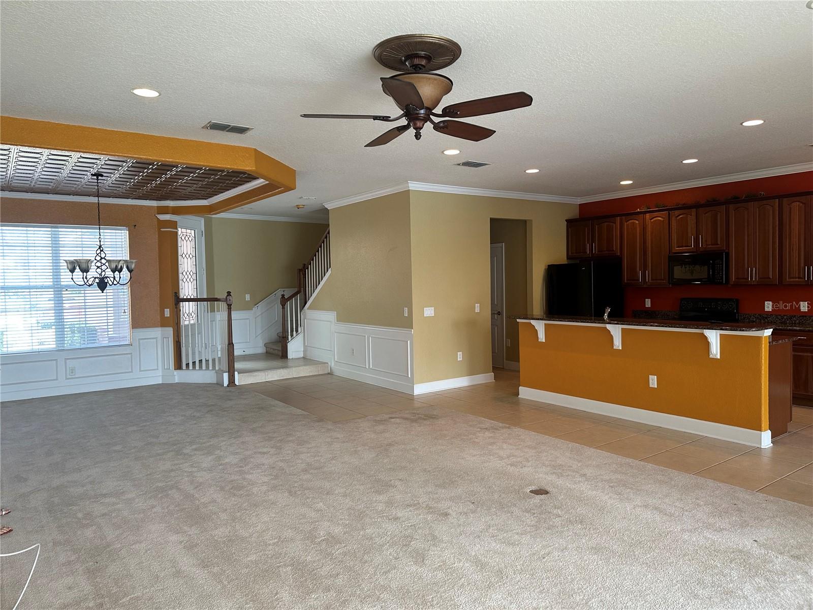 Image 8 of 41 For 8369 Riverdale Ln  1