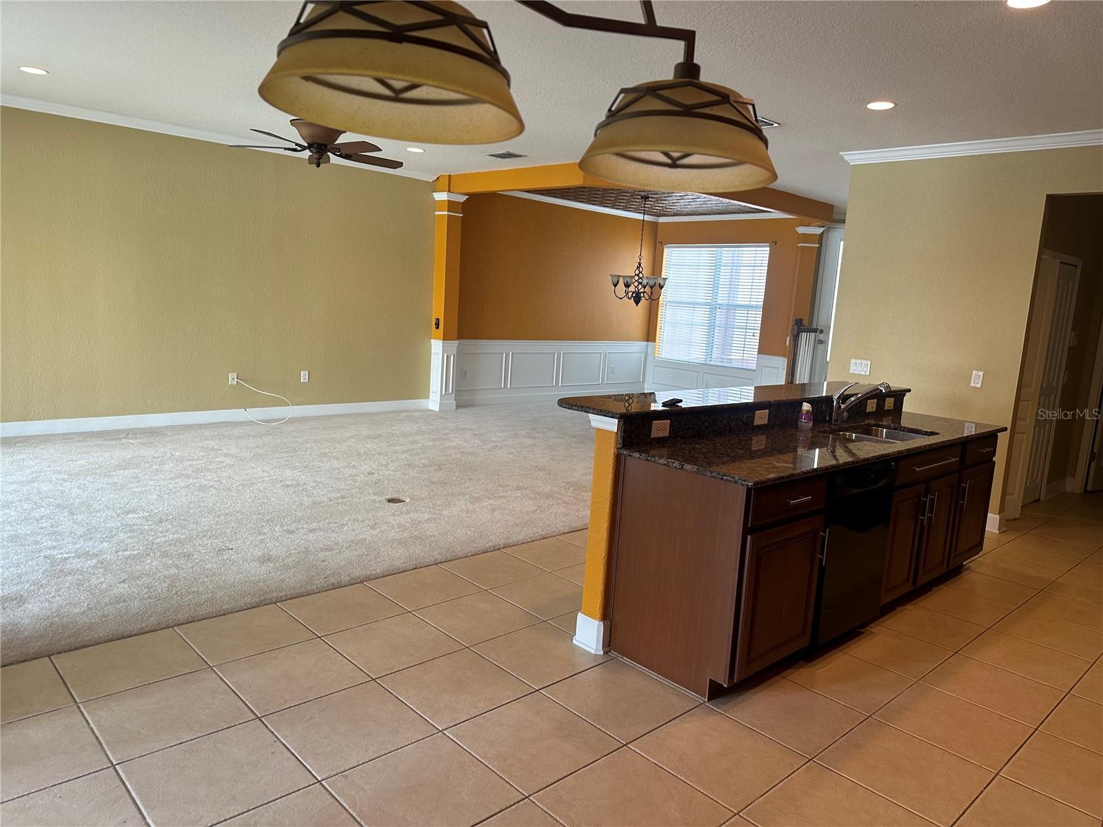 Image 9 of 41 For 8369 Riverdale Ln  1