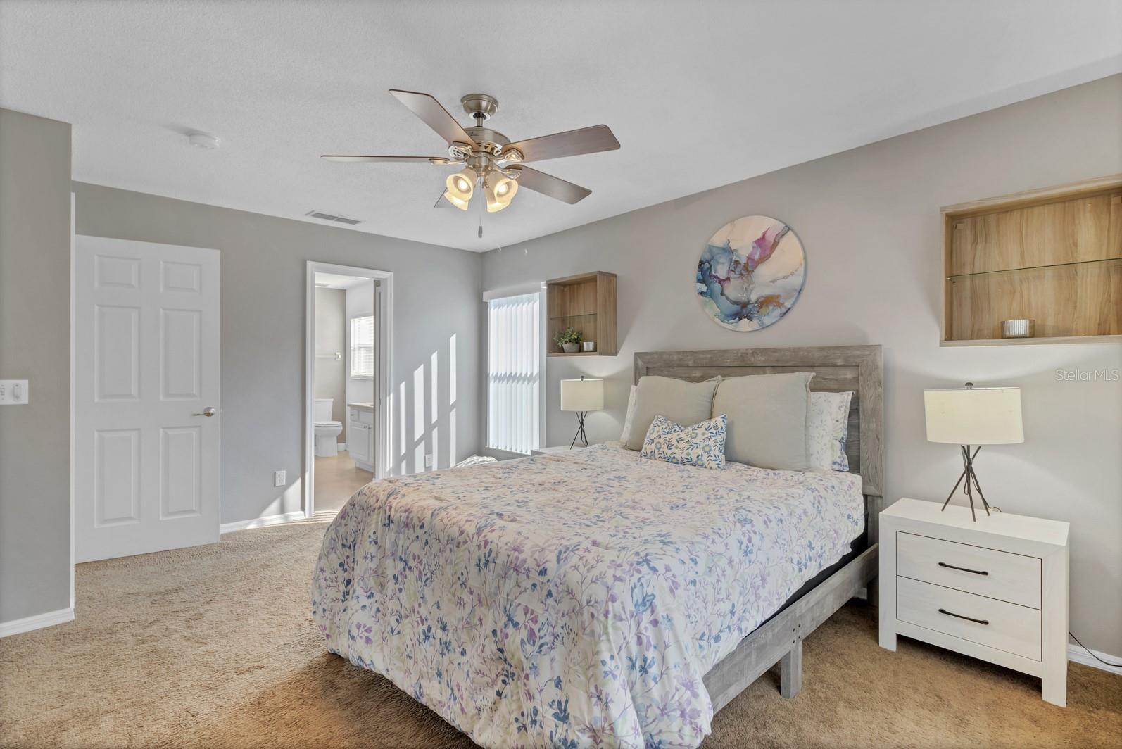 Image 14 of 29 For 7830 Myrtle Oak Lane