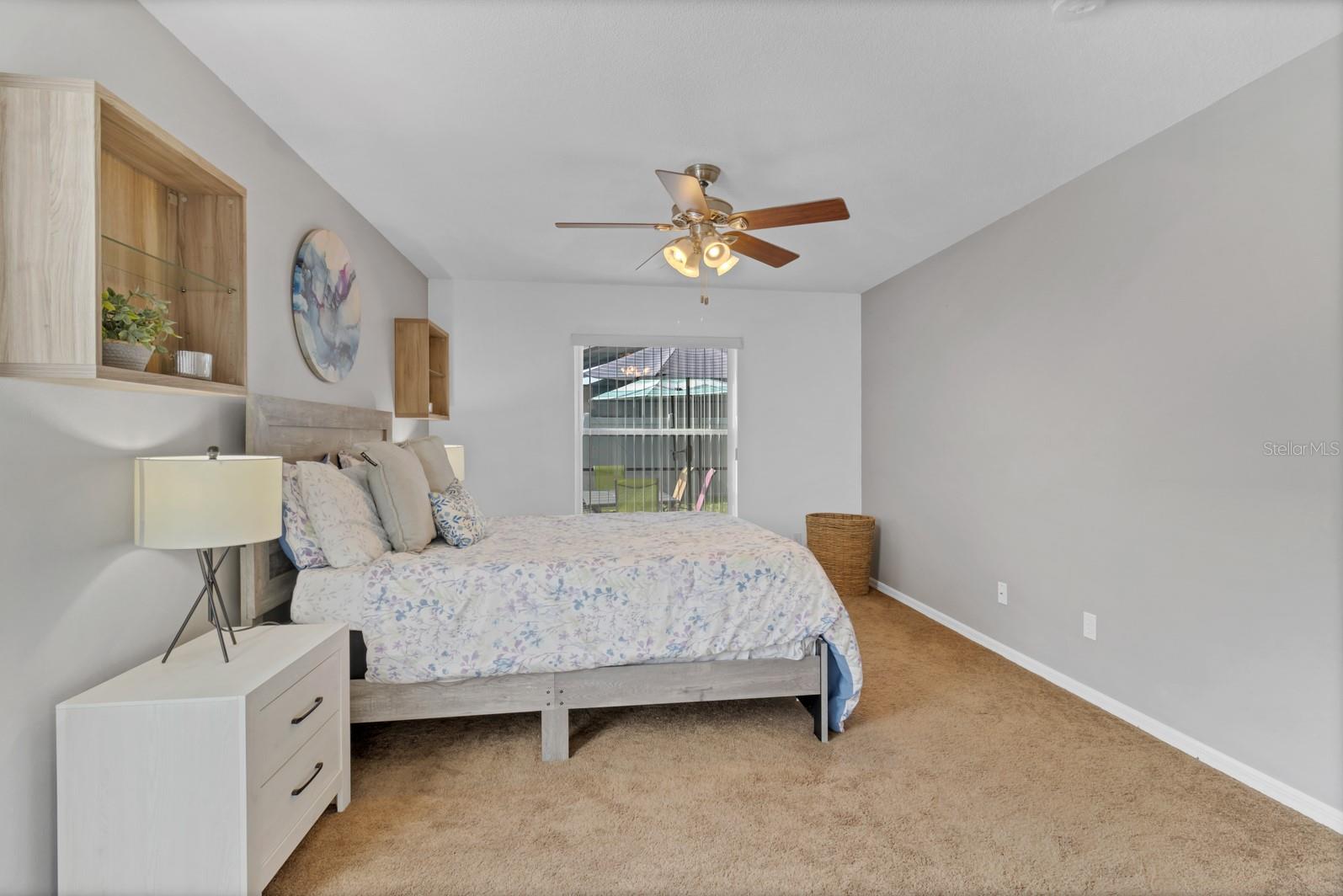 Image 15 of 29 For 7830 Myrtle Oak Lane