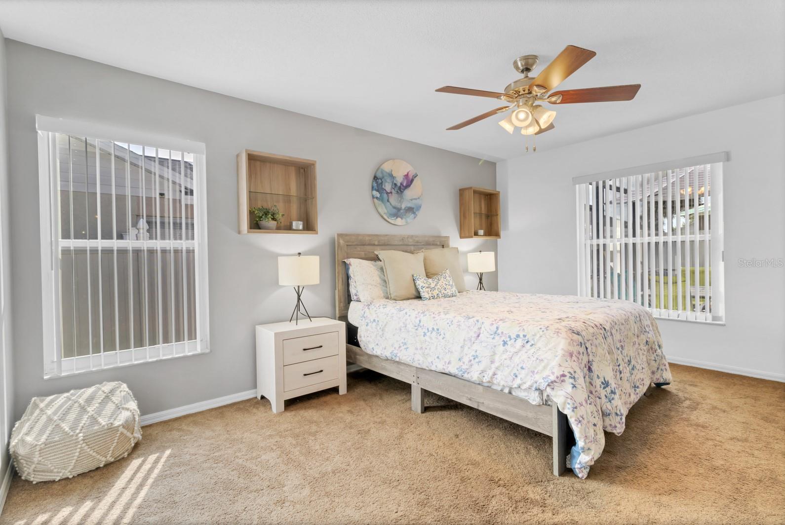 Image 16 of 29 For 7830 Myrtle Oak Lane