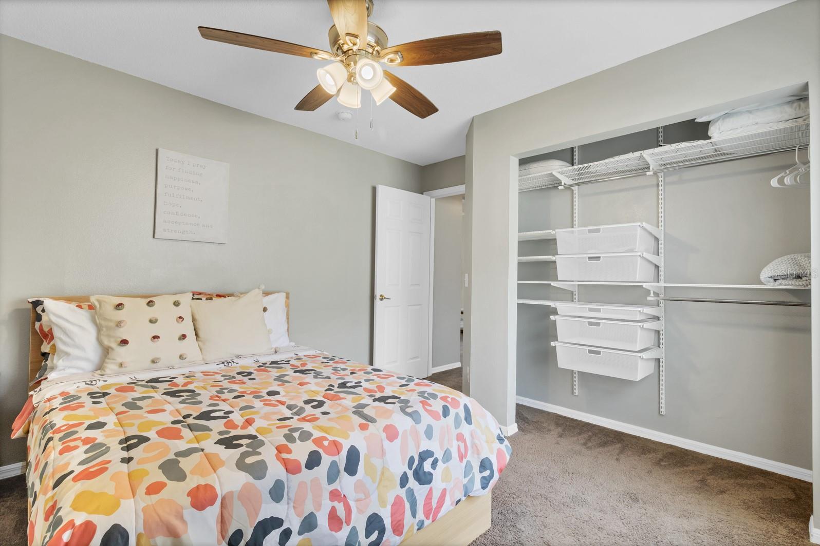 Image 22 of 29 For 7830 Myrtle Oak Lane