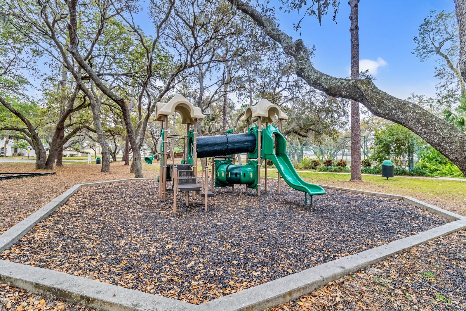Image 27 of 29 For 7830 Myrtle Oak Lane
