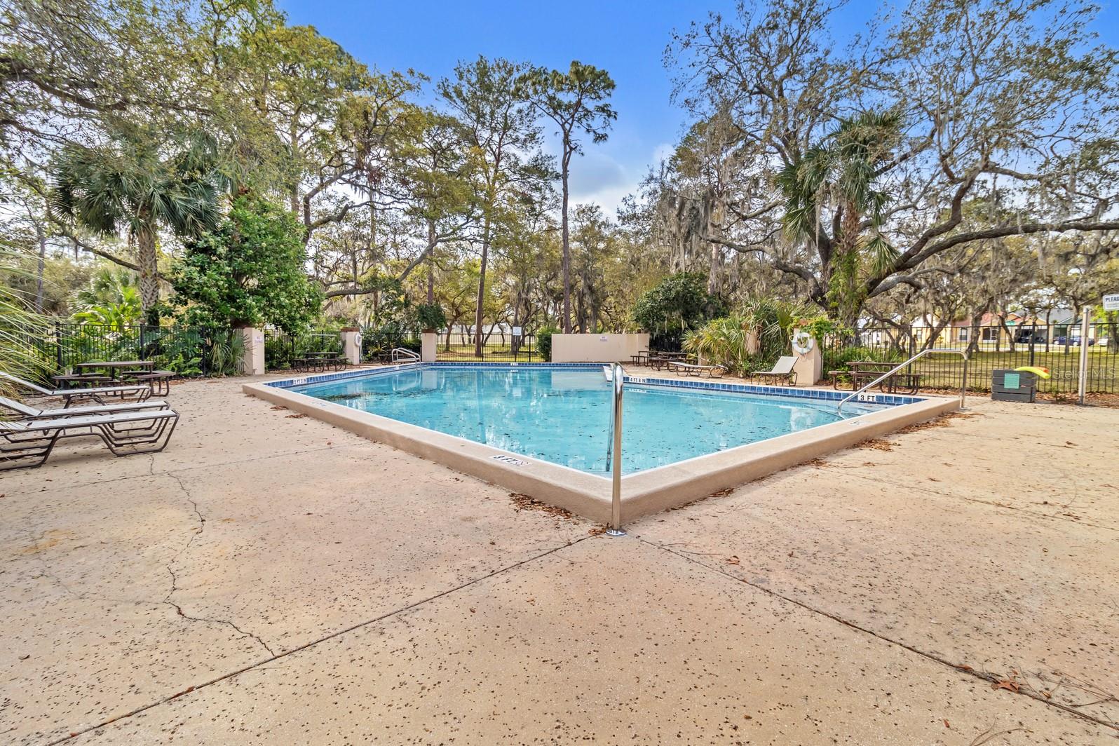 Image 29 of 29 For 7830 Myrtle Oak Lane