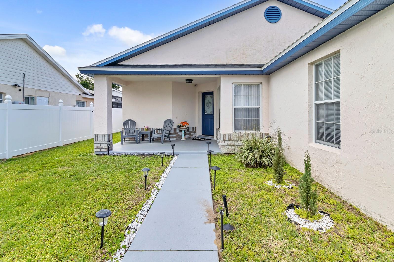 Image 3 of 29 For 7830 Myrtle Oak Lane