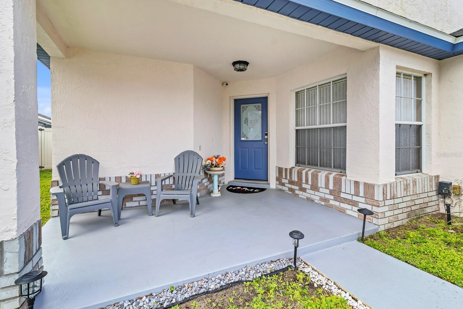 Image 4 of 29 For 7830 Myrtle Oak Lane