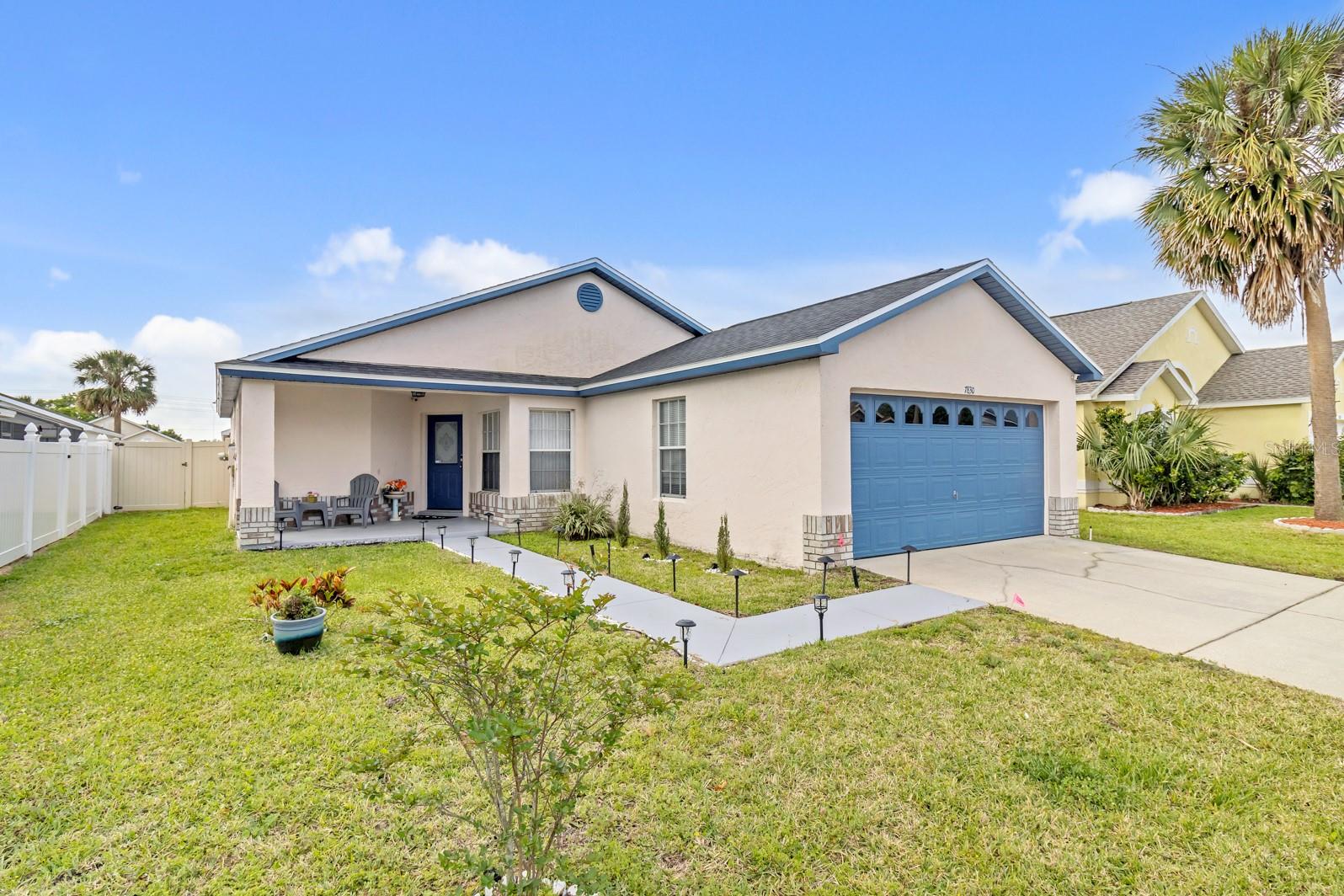 Image 5 of 29 For 7830 Myrtle Oak Lane