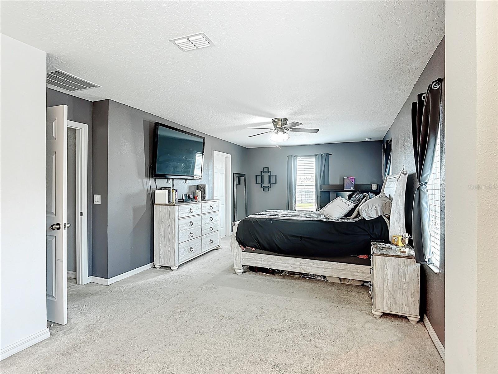Image 17 of 32 For 238 Granada Avenue
