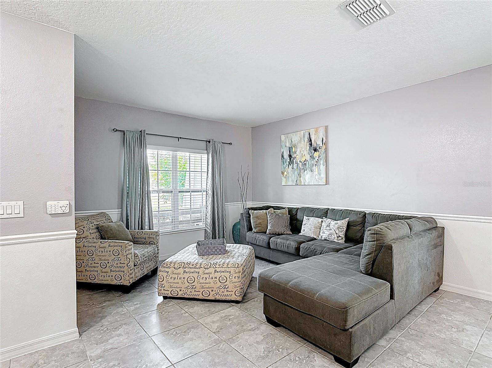 Image 4 of 32 For 238 Granada Avenue