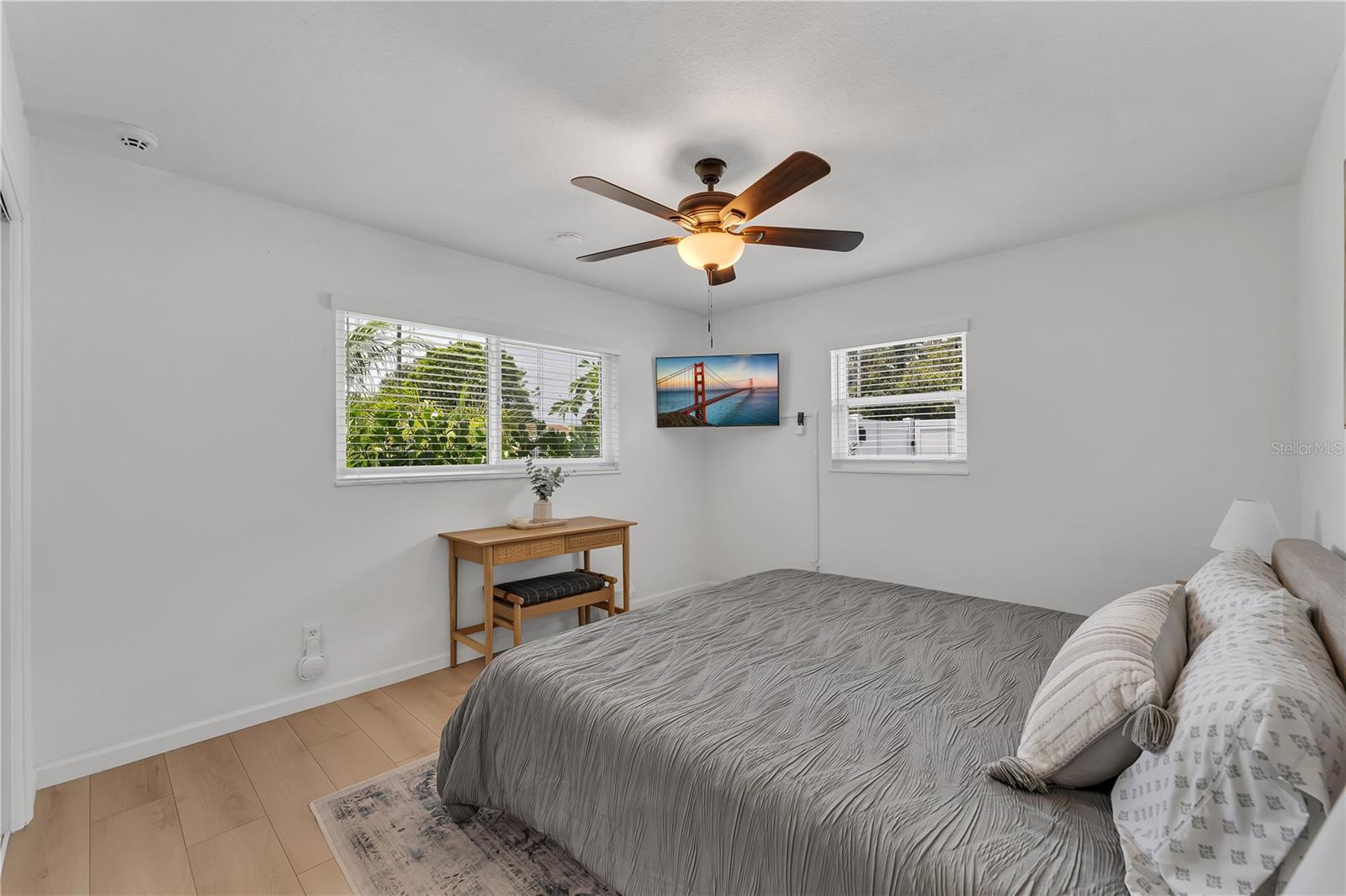 Image 10 of 24 For 3295 57th Street N