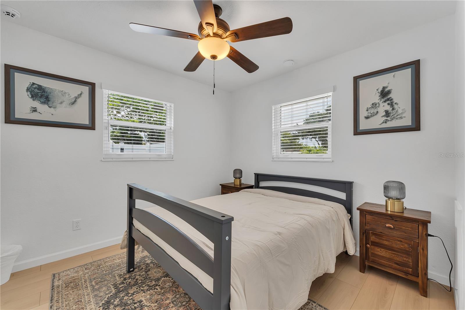 Image 11 of 24 For 3295 57th Street N