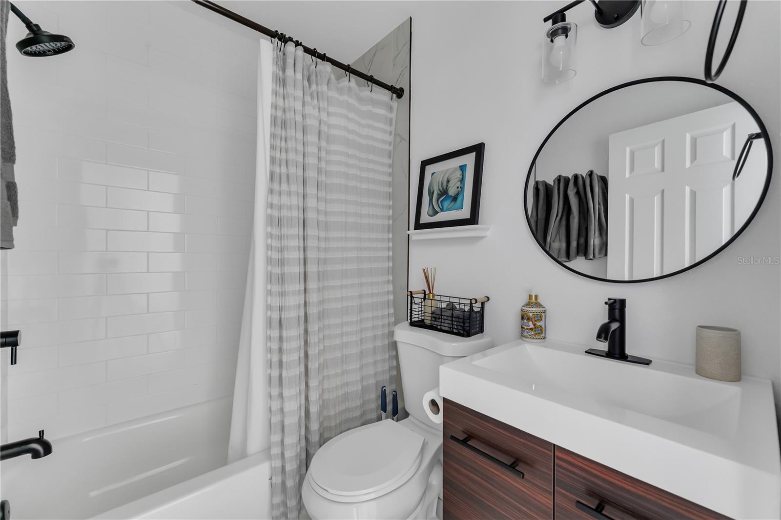 Image 12 of 24 For 3295 57th Street N