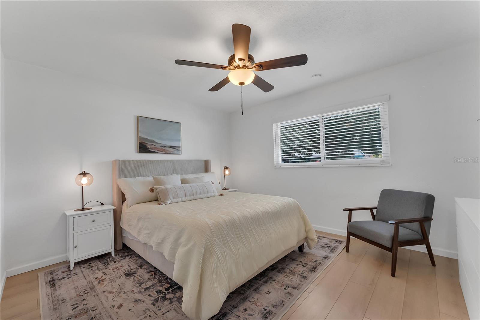 Image 13 of 24 For 3295 57th Street N