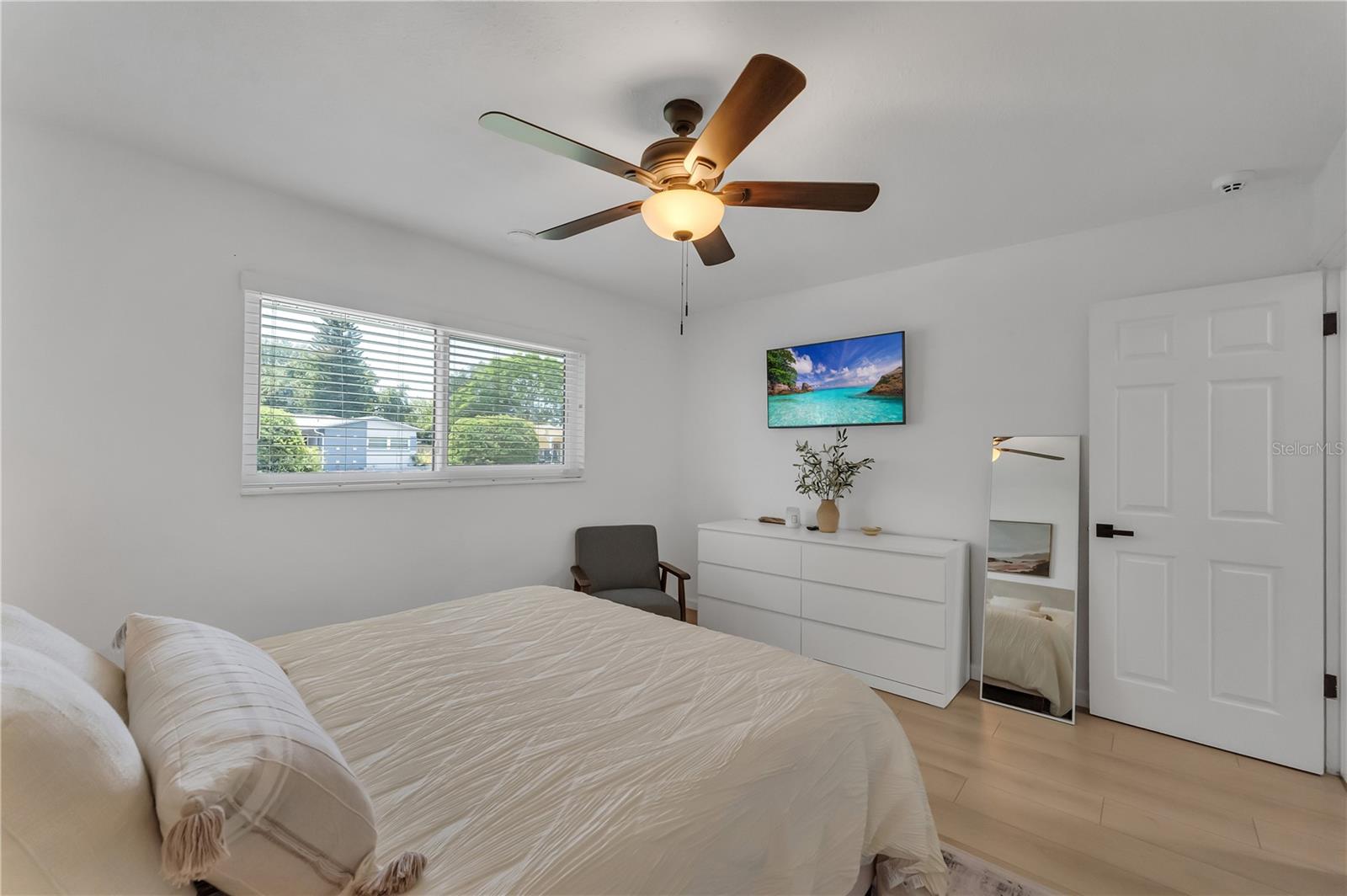 Image 14 of 24 For 3295 57th Street N