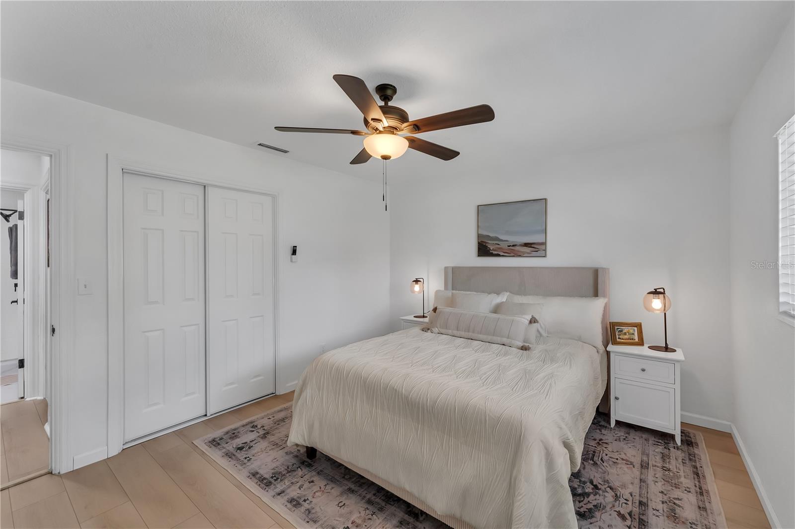Image 15 of 24 For 3295 57th Street N