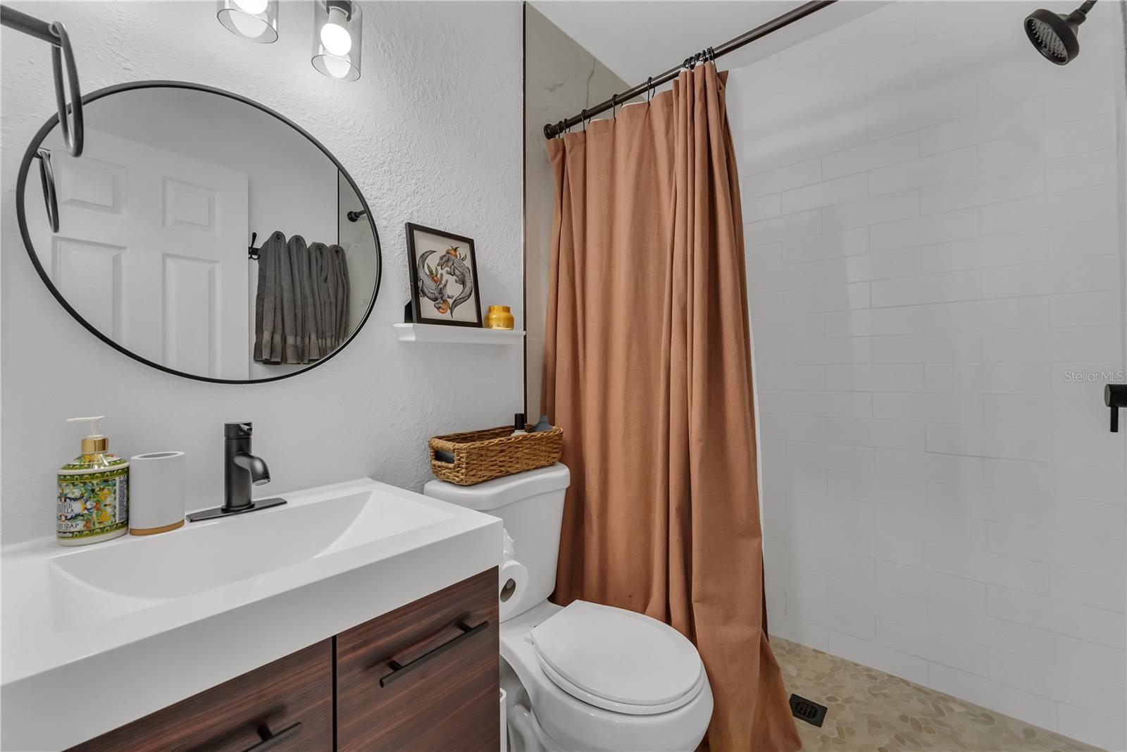 Image 16 of 24 For 3295 57th Street N