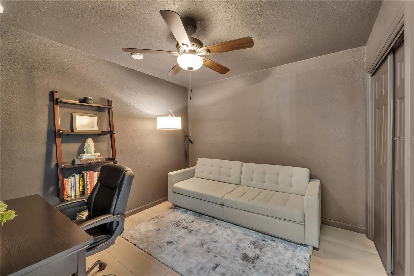 Image 17 of 24 For 3295 57th Street N