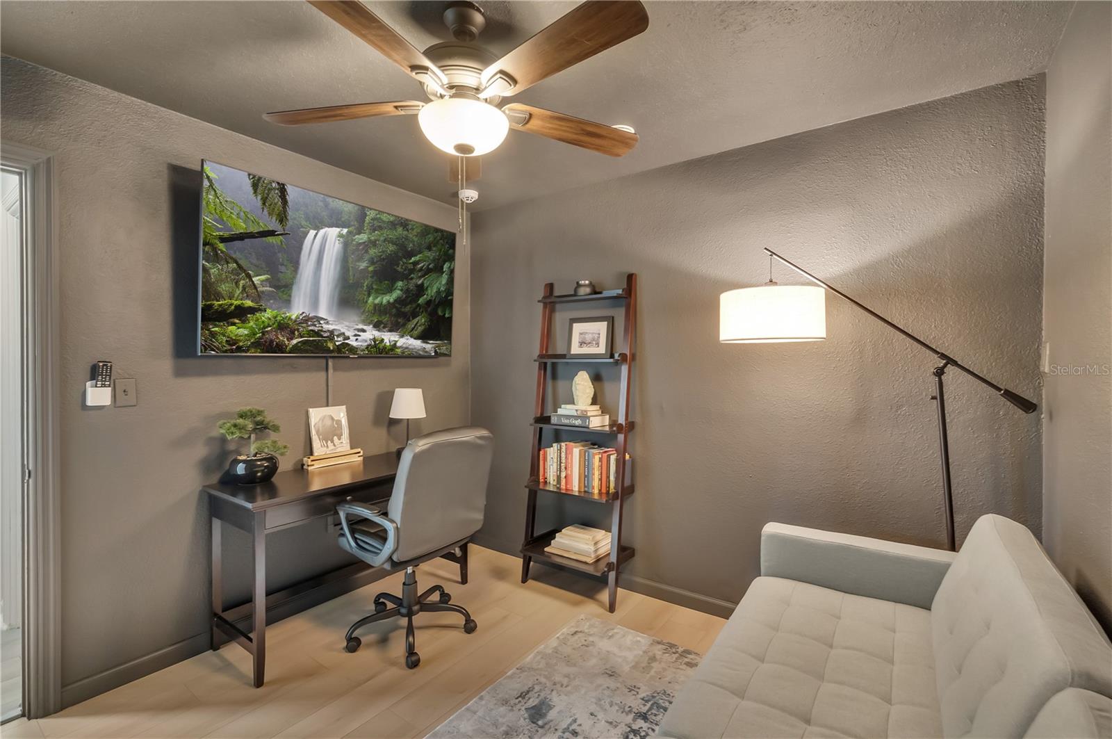 Image 18 of 24 For 3295 57th Street N