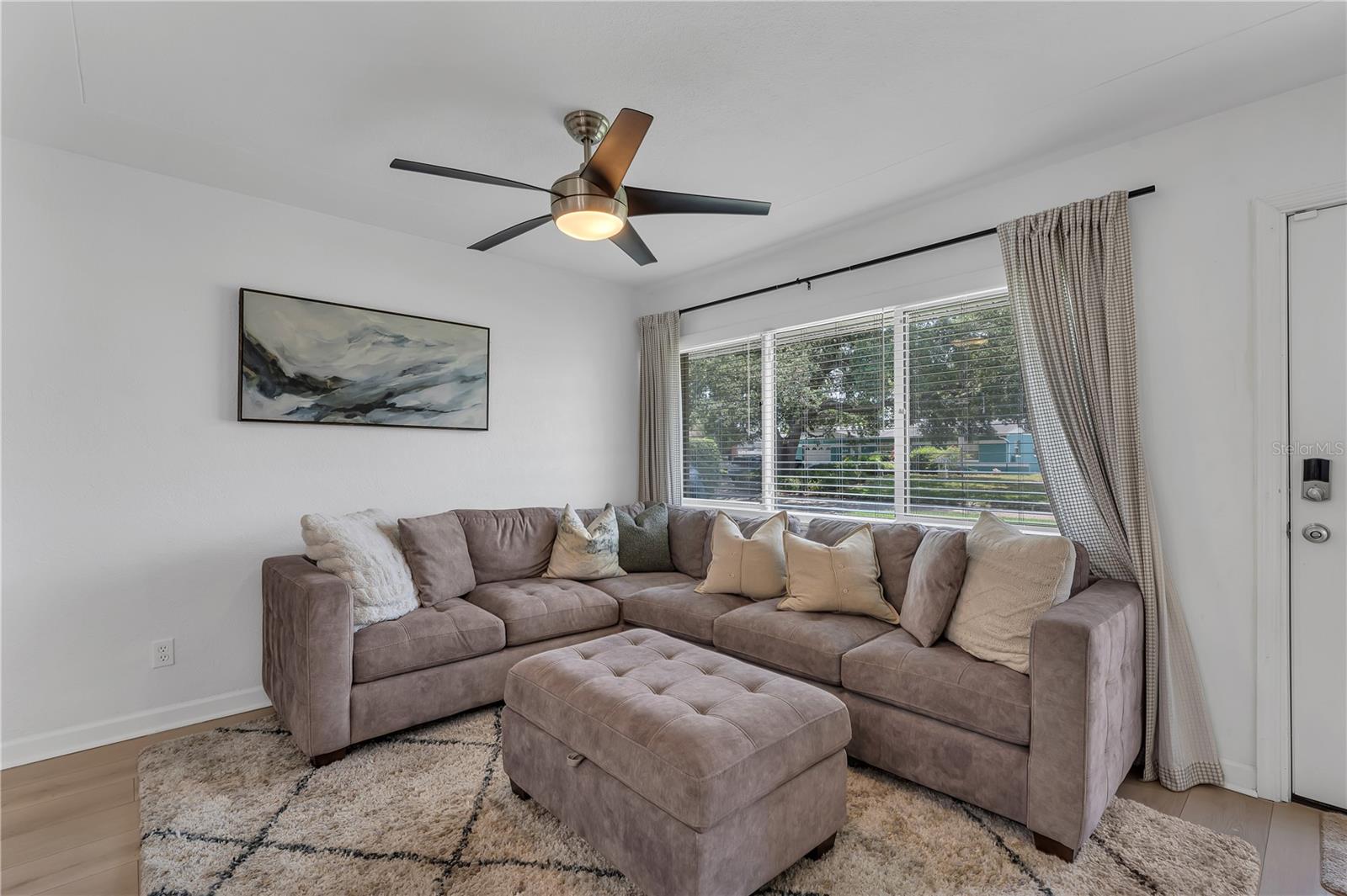 Image 2 of 24 For 3295 57th Street N