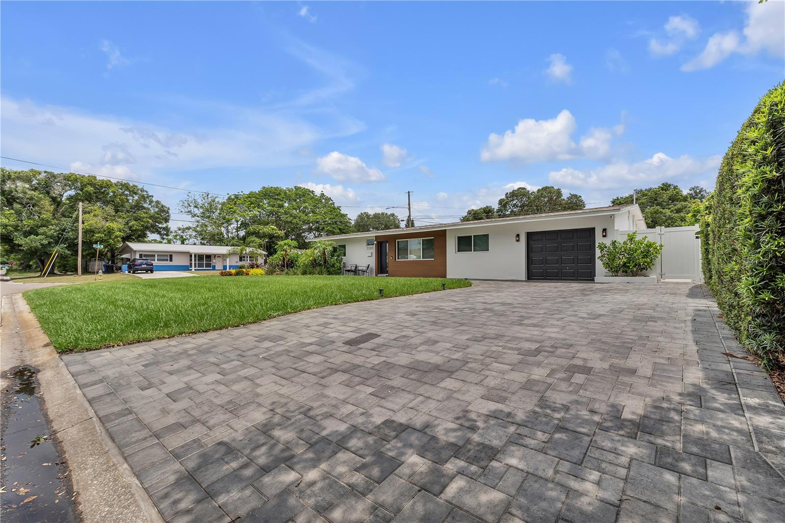 Image 20 of 24 For 3295 57th Street N