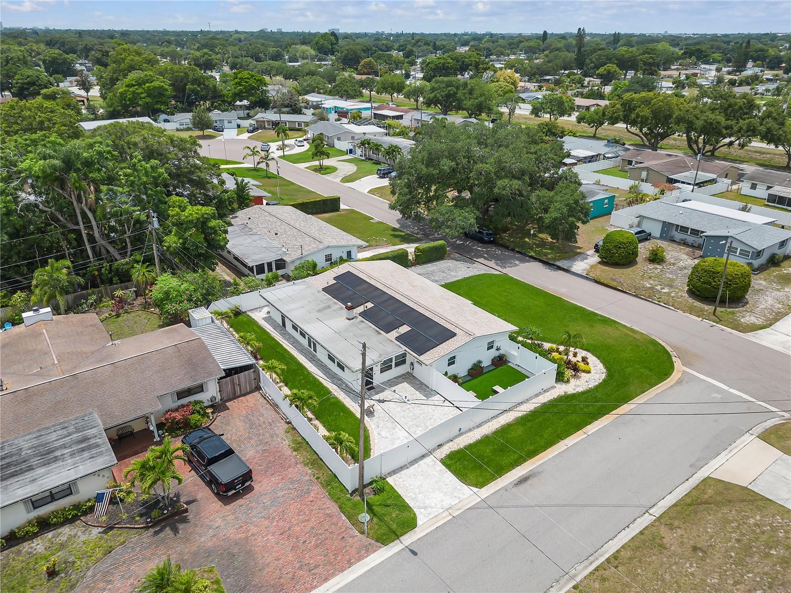Image 23 of 24 For 3295 57th Street N
