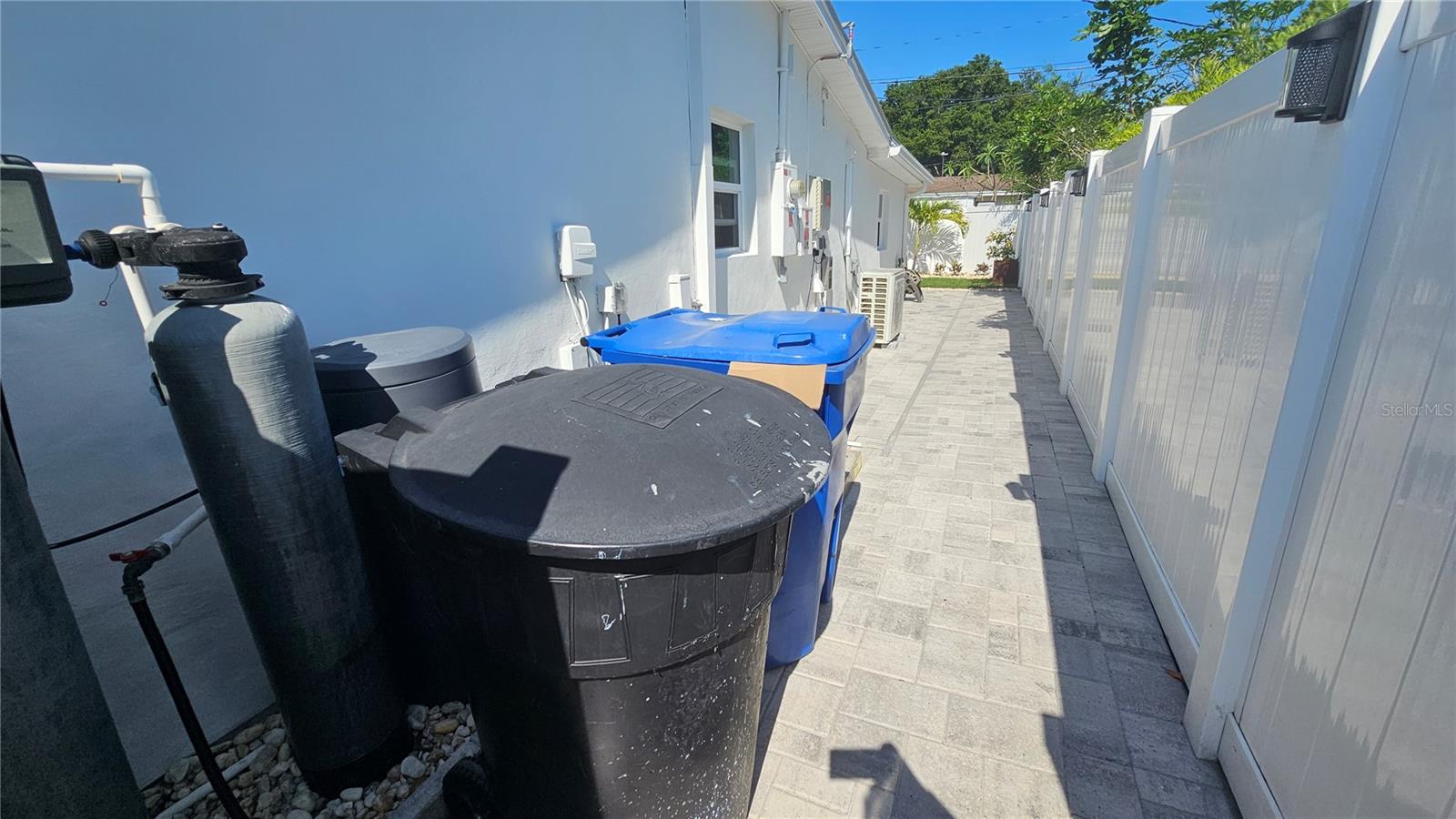 Image 24 of 24 For 3295 57th Street N