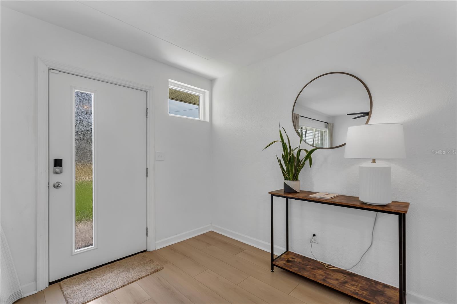 Image 3 of 24 For 3295 57th Street N
