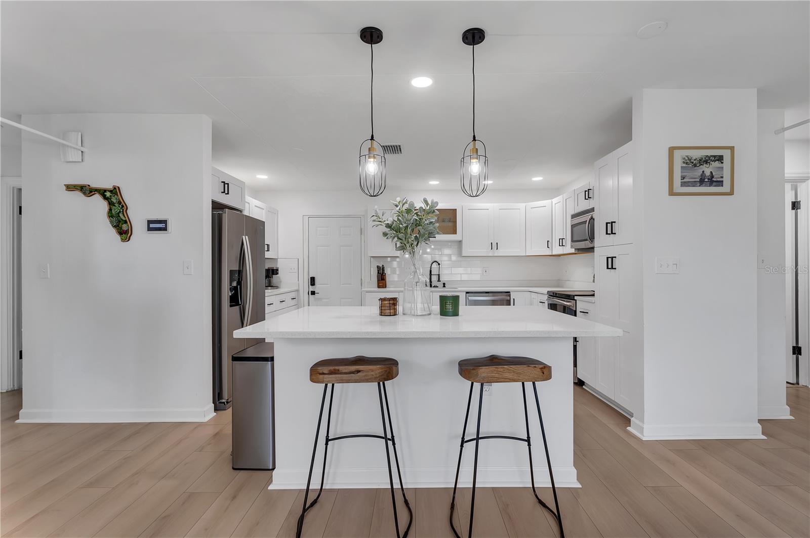Image 4 of 24 For 3295 57th Street N