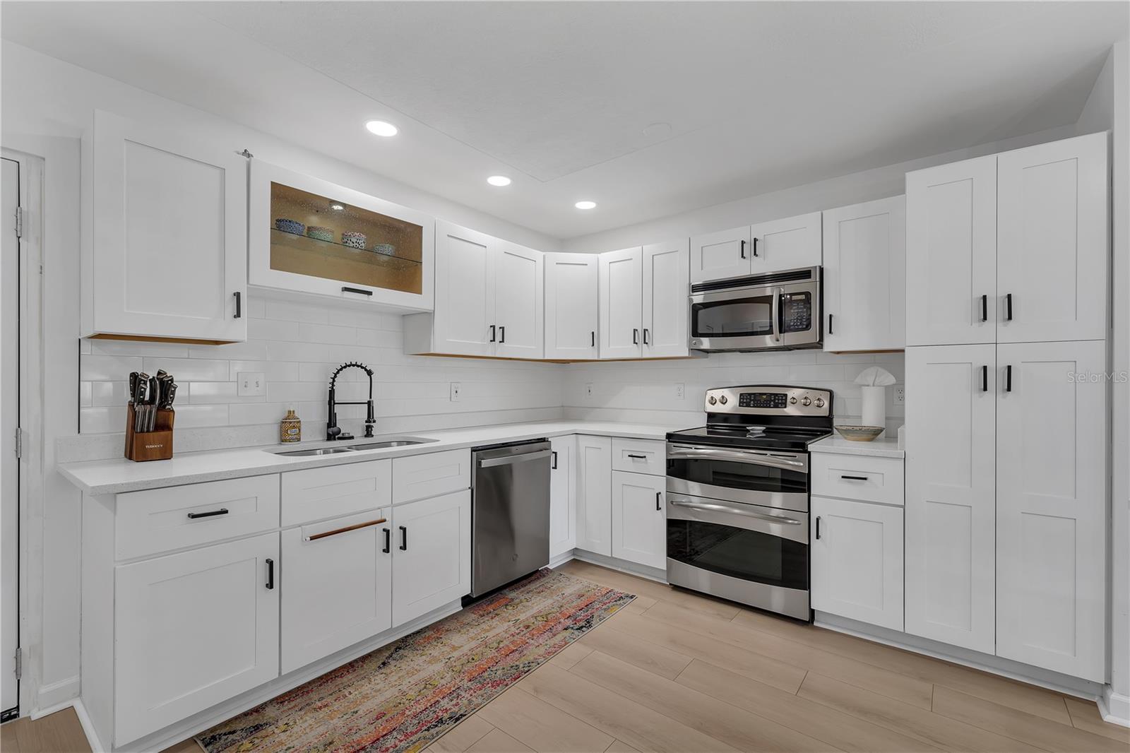 Image 5 of 24 For 3295 57th Street N
