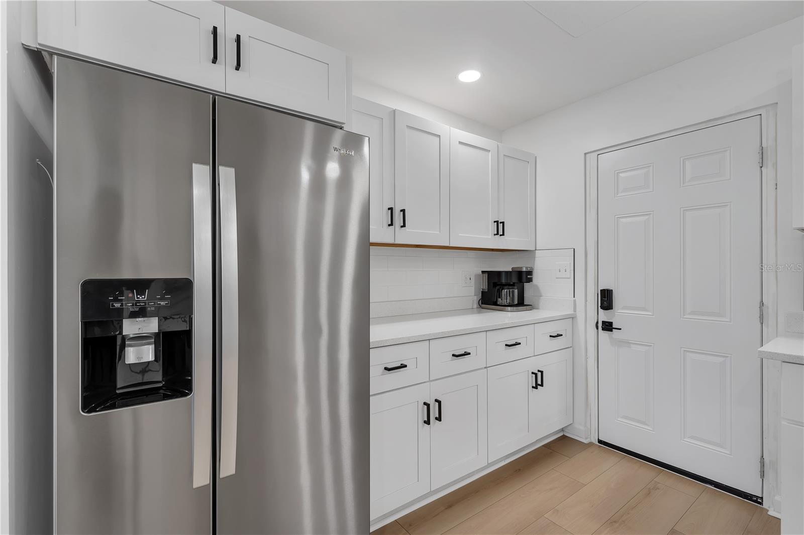 Image 6 of 24 For 3295 57th Street N