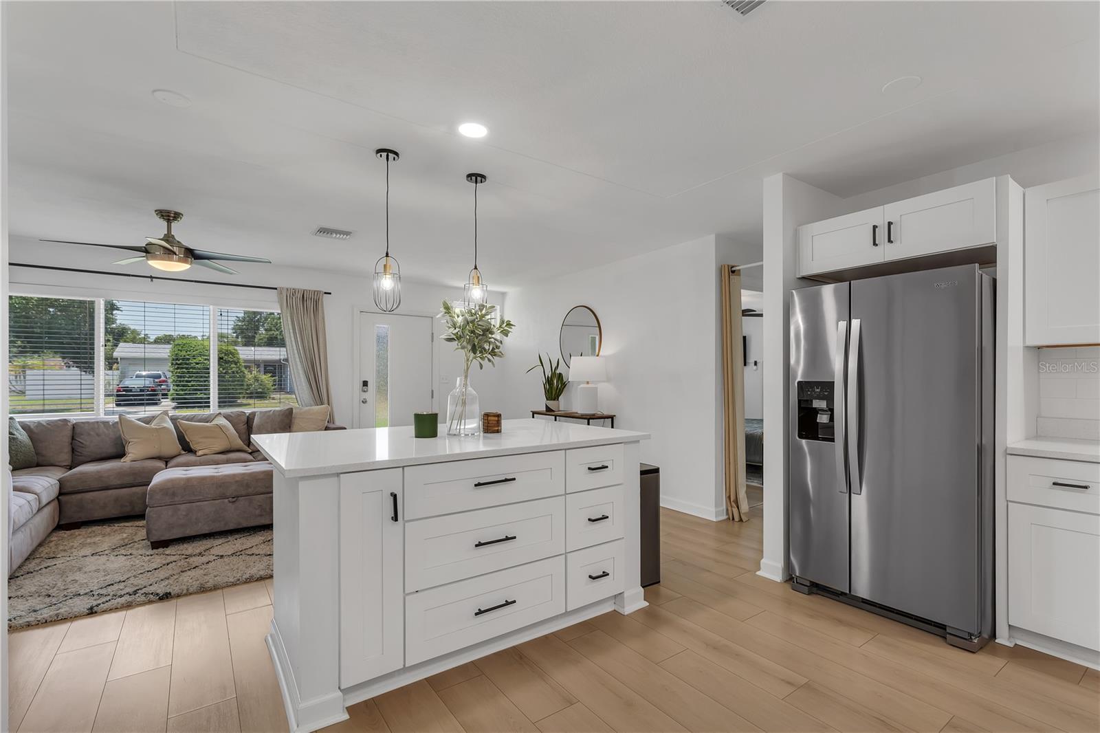 Image 7 of 24 For 3295 57th Street N