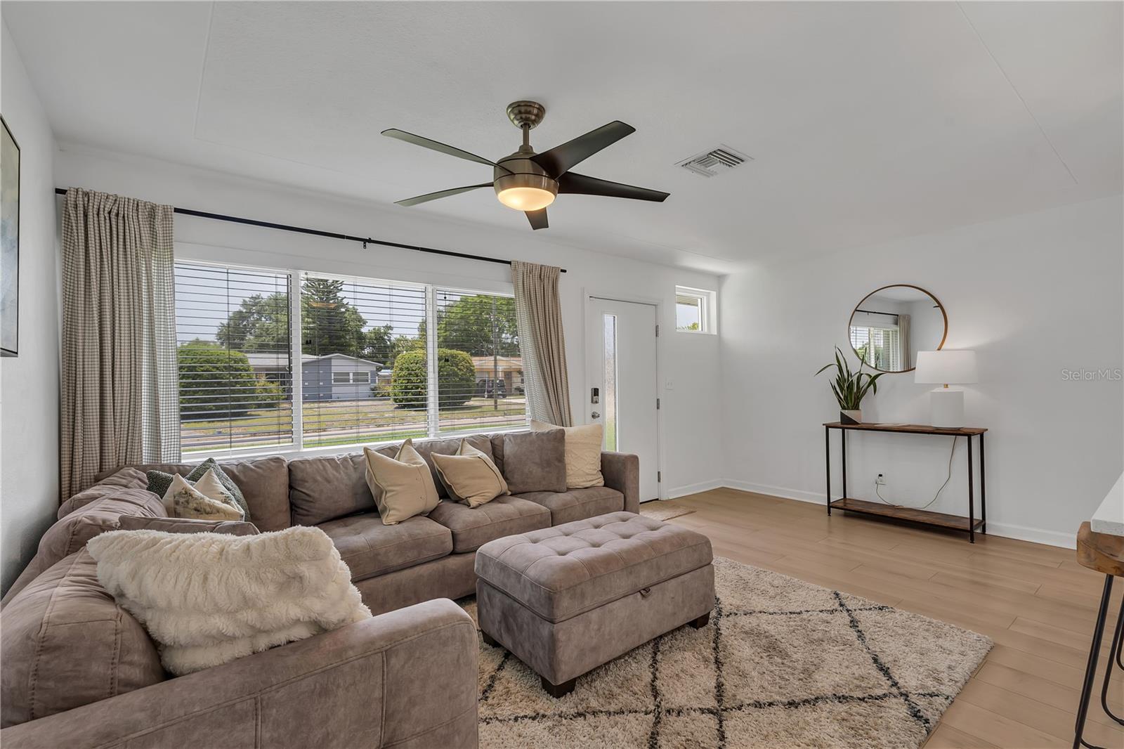 Image 8 of 24 For 3295 57th Street N